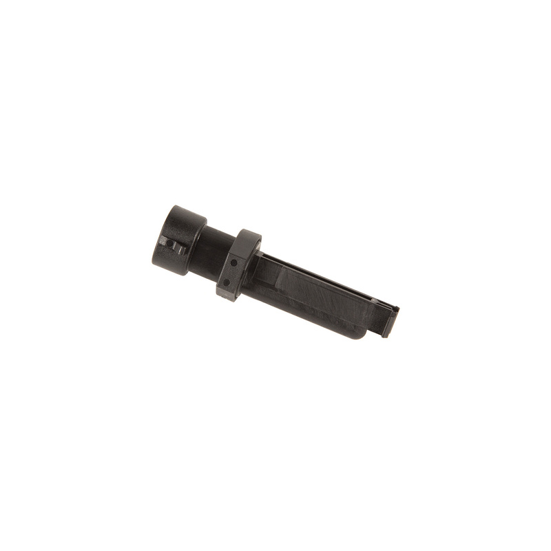 Brake Fluid